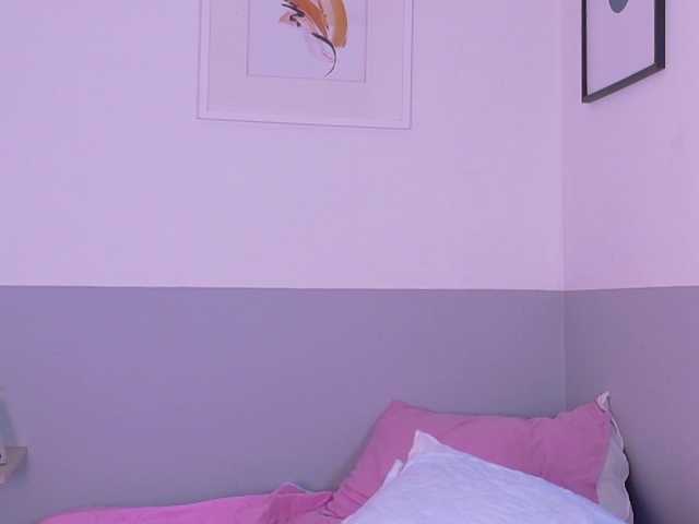 drooling4daddy's BongaCams show and profile