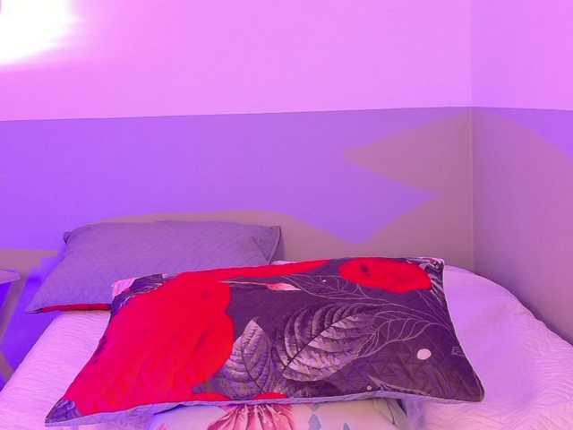 drooling4daddy's BongaCams show and profile