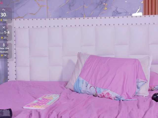 drooling4daddy's BongaCams show and profile