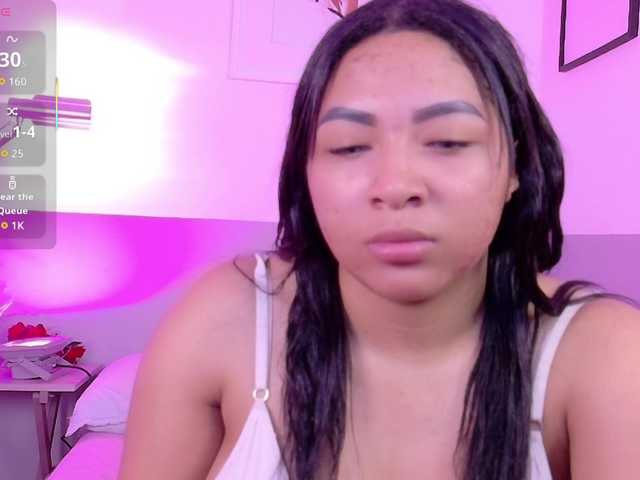 drooling4daddy's BongaCams show and profile