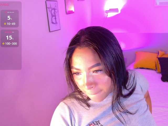 drooling4daddy's BongaCams show and profile