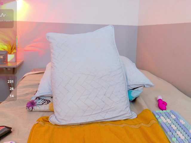 drooling4daddy from BongaCams