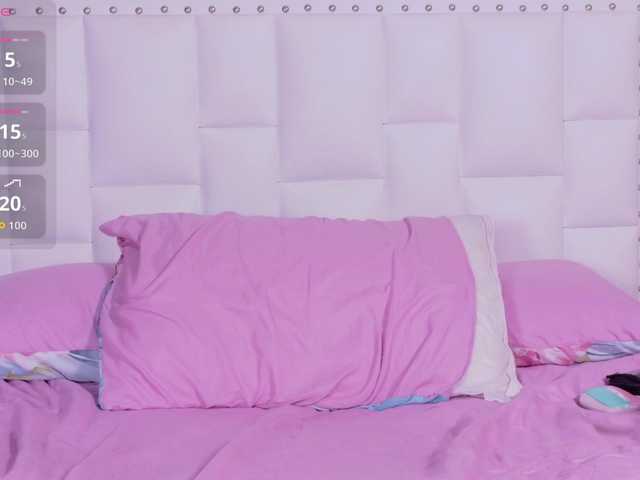 drooling4daddy's BongaCams show and profile