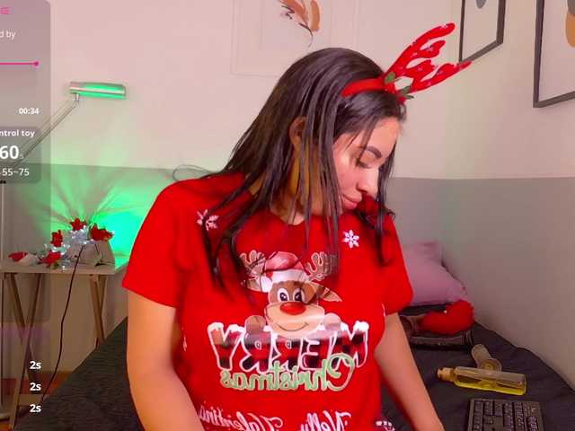 drooling4daddy webcam