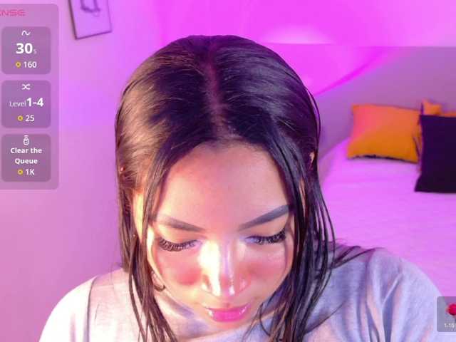 drooling4daddy's BongaCams show and profile