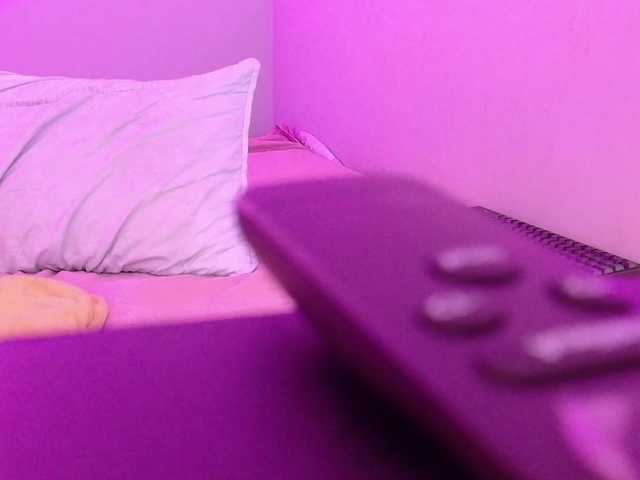 drooling4daddy's BongaCams show and profile