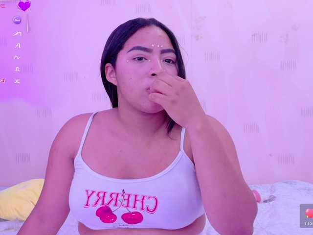  drooling4daddy chat room