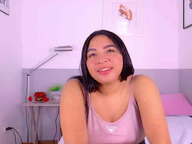 drooling4daddy drooling4daddy