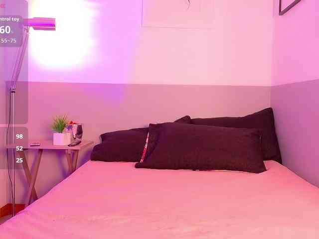 drooling4daddy drooling4daddy