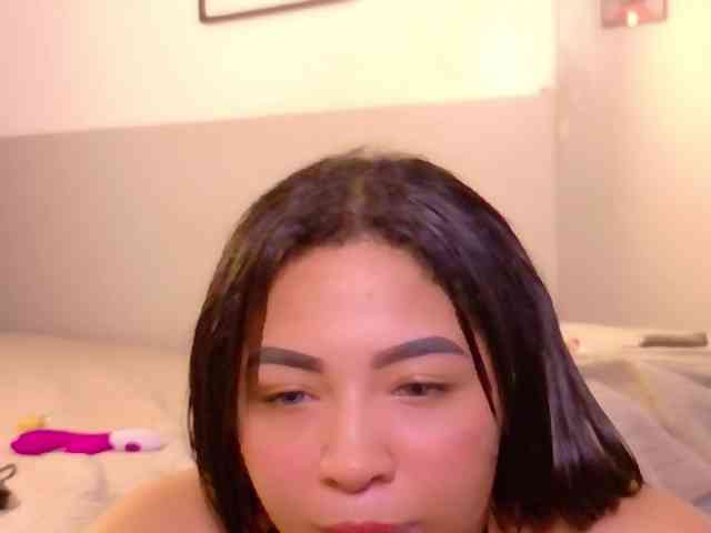 drooling4daddy webcam