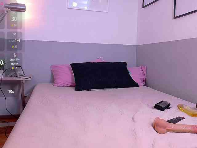 drooling4daddy drooling4daddy