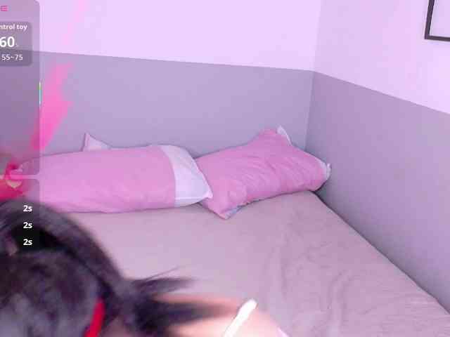 drooling4daddy webcam