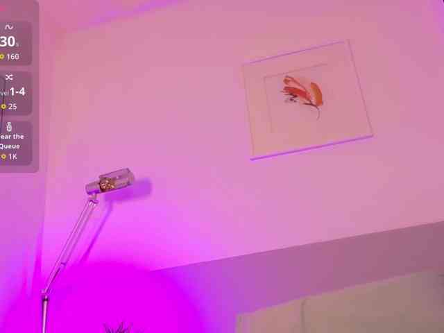 drooling4daddy webcam