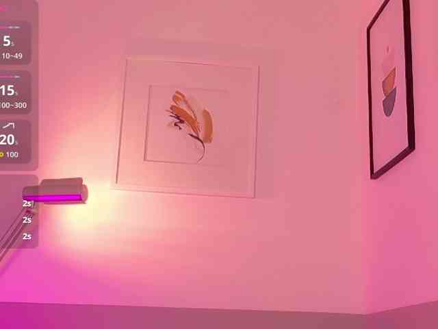 drooling4daddy webcam