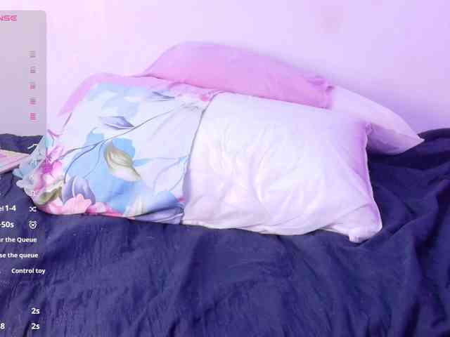 drooling4daddy webcam