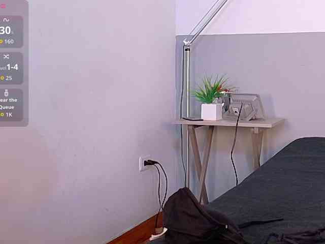 drooling4daddy drooling4daddy