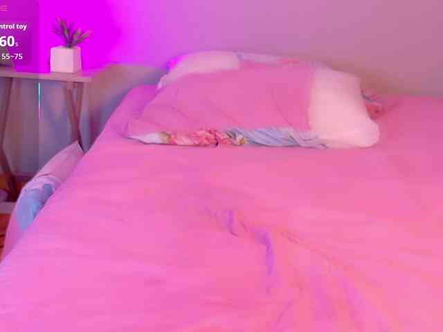 drooling4daddy webcam