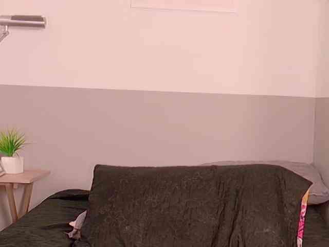 drooling4daddy webcam