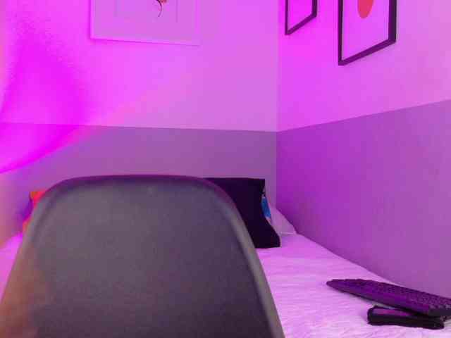 drooling4daddy Live Webcam on BongaCams