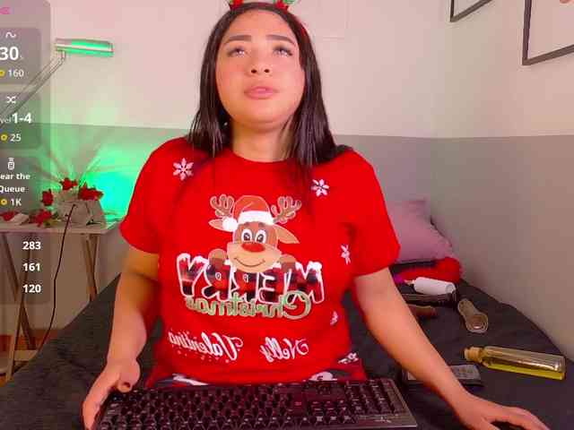 drooling4daddy drooling4daddy