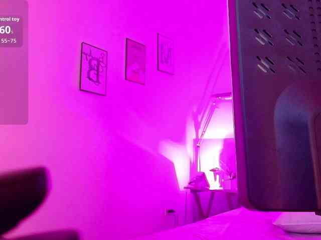 drooling4daddy webcam