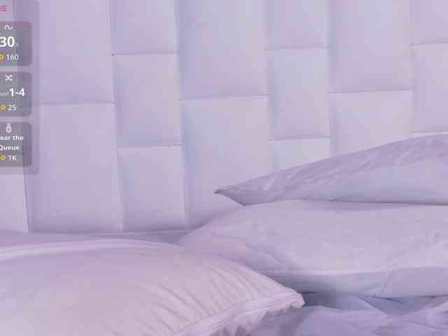 drooling4daddy webcam