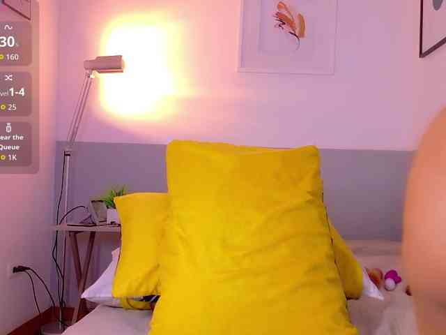 drooling4daddy drooling4daddy