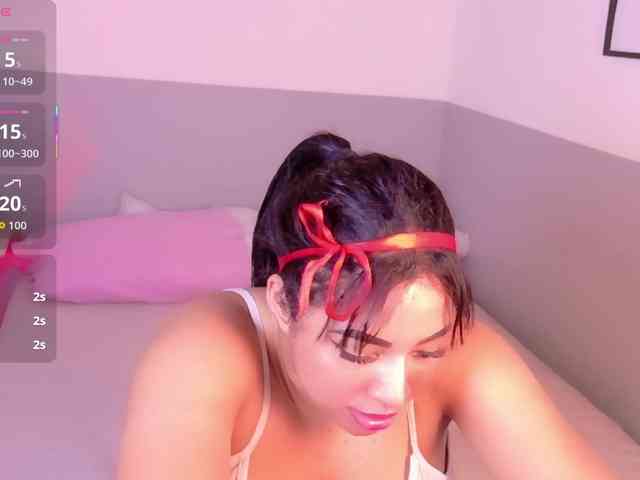 drooling4daddy webcam