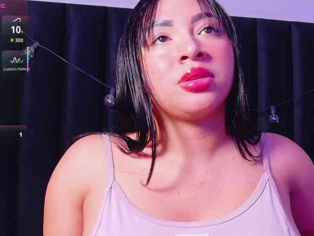 drooling4daddy drooling4daddy