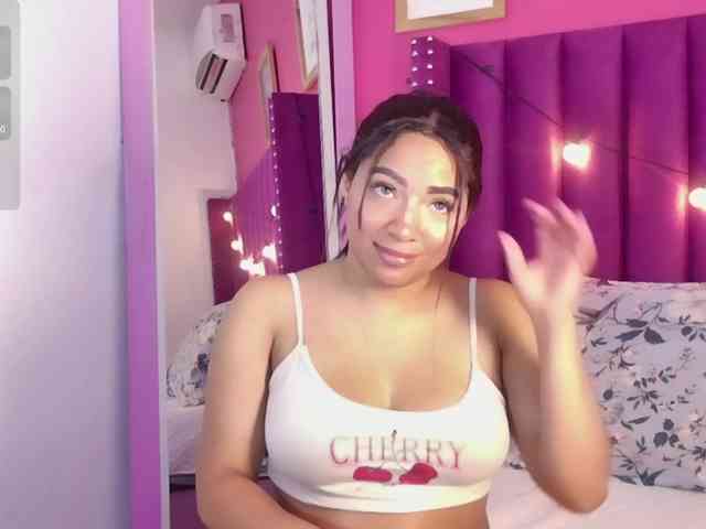 drooling4daddy webcam