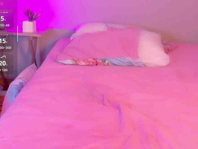 drooling4daddy webcam