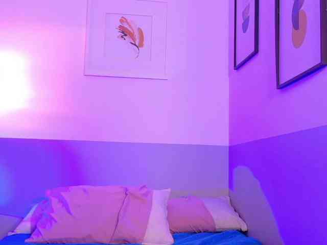 drooling4daddy webcam