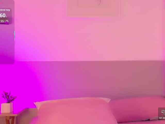 drooling4daddy webcam