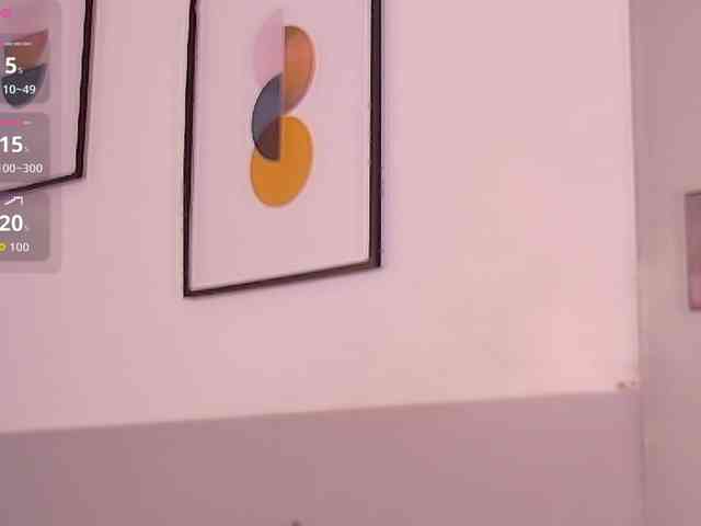 drooling4daddy drooling4daddy