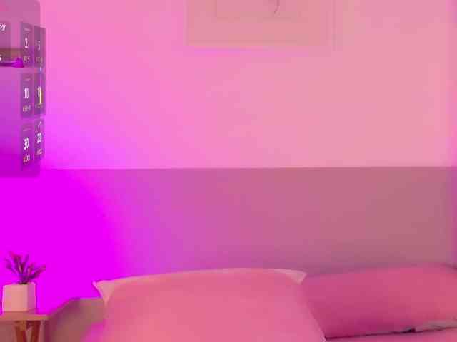 drooling4daddy webcam