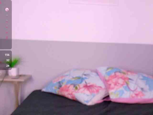 drooling4daddy webcam