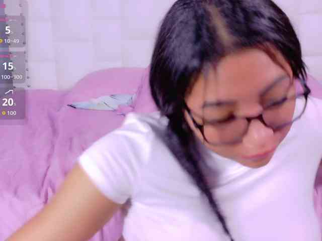 drooling4daddy Live Webcam on BongaCams