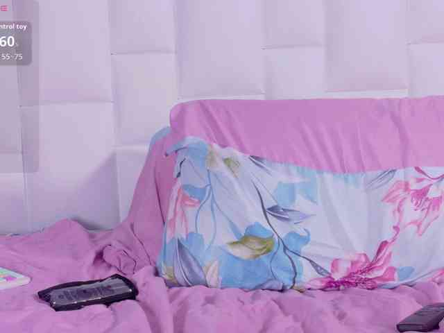 drooling4daddy webcam