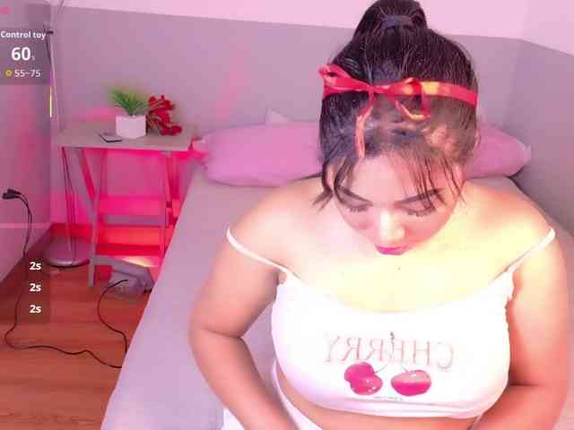 drooling4daddy webcam