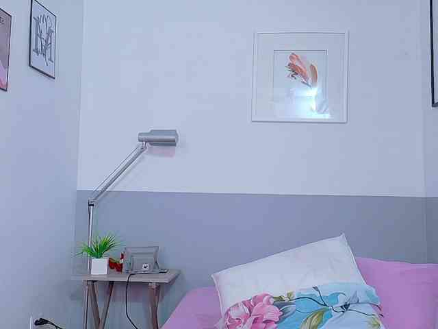 drooling4daddy webcam