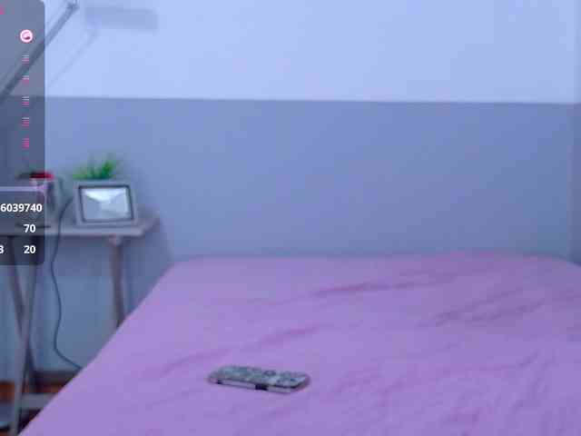 drooling4daddy webcam