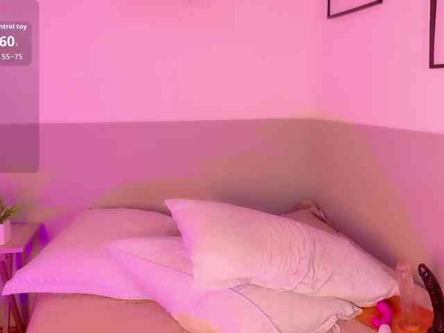 drooling4daddy webcam