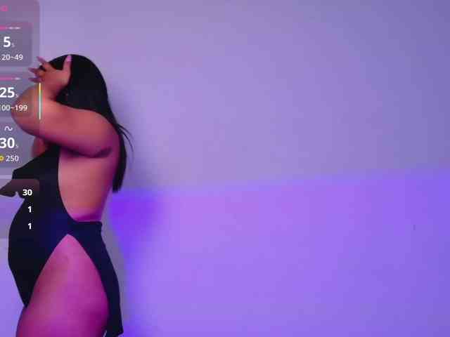 drooling4daddy drooling4daddy