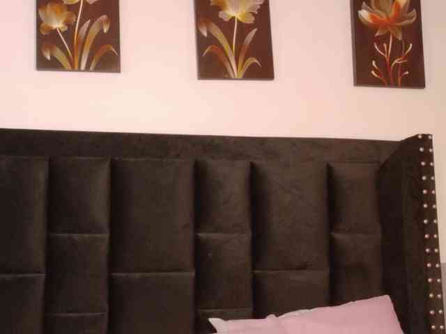 drooling4daddy drooling4daddy