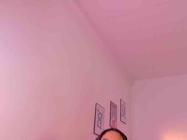 drooling4daddy webcam