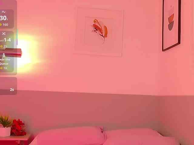 drooling4daddy webcam