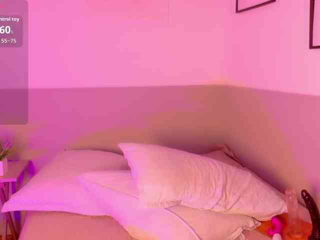 drooling4daddy webcam