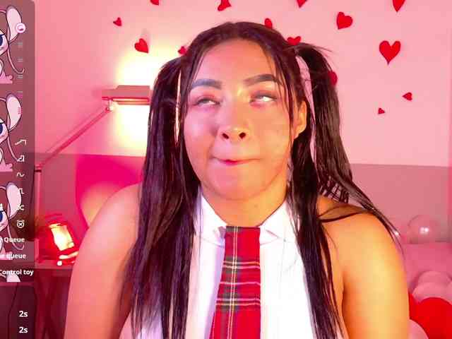 drooling4daddy webcam