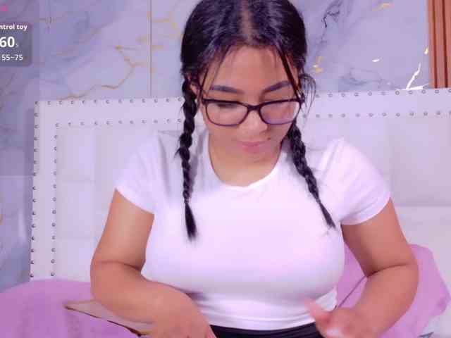 drooling4daddy drooling4daddy