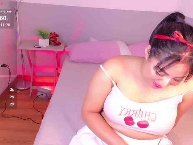 drooling4daddy Live Webcam on BongaCams